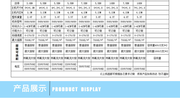 201906211109050468.jpg 201906211109050468.jpg